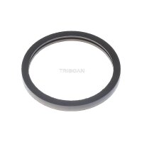 Thermostat Coolant 91 °C TRISCAN IAM-Expertise suitable for e.g. RENAULT