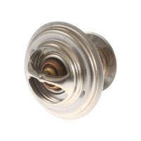 Thermostat Coolant separate Housing 92 °C TRISCAN suitable for BMW