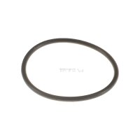 Thermostat Coolant separate Housing 92 °C TRISCAN suitable for BMW