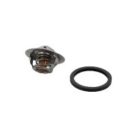 Thermostat Coolant separate Housing 82 °C TRISCAN for...