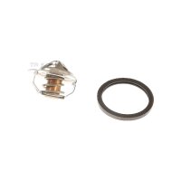 Thermostat Coolant separate Housing 92 °C TRISCAN for...