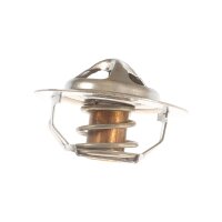 Thermostat Coolant separate Housing 92 °C TRISCAN for...