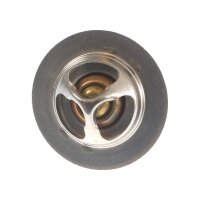 Thermostat Coolant separate Housing 92 °C TRISCAN for e.g. PEUGEOT 405