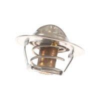 Thermostat Kühlmittel 82 °C TRISCAN...