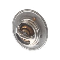 Thermostat Kühlmittel 82 °C TRISCAN IAM-Expertise passend für u.a. HONDA ACCORD