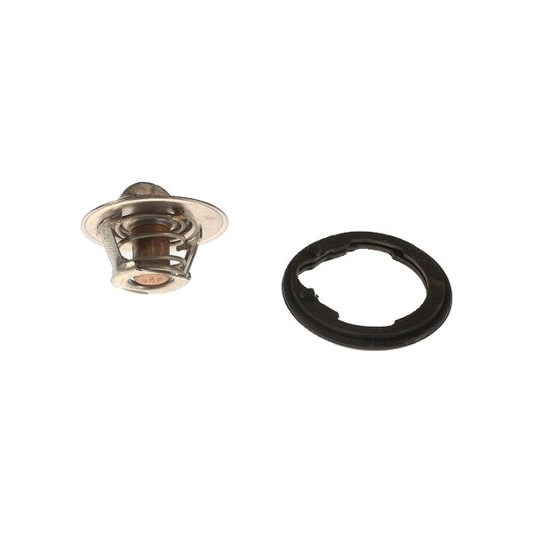 Thermostat Kühlmittel 88 °C TRISCAN IAM-Expertise passend für u.a. HONDA ACCORD