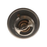 Thermostat Kühlmittel 88 °C TRISCAN IAM-Expertise passend für u.a. HONDA ACCORD