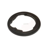 Thermostat Kühlmittel 88 °C TRISCAN IAM-Expertise passend für u.a. HONDA ACCORD