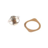 Thermostat Coolant separate Housing 88 °C TRISCAN for...