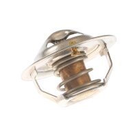 Thermostat Coolant separate Housing 88 °C TRISCAN for...