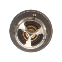 Thermostat Coolant separate Housing 88 °C TRISCAN for e.g. MAZDA 323