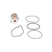 Thermostat Coolant for separate Housing 92 °C TRISCAN...