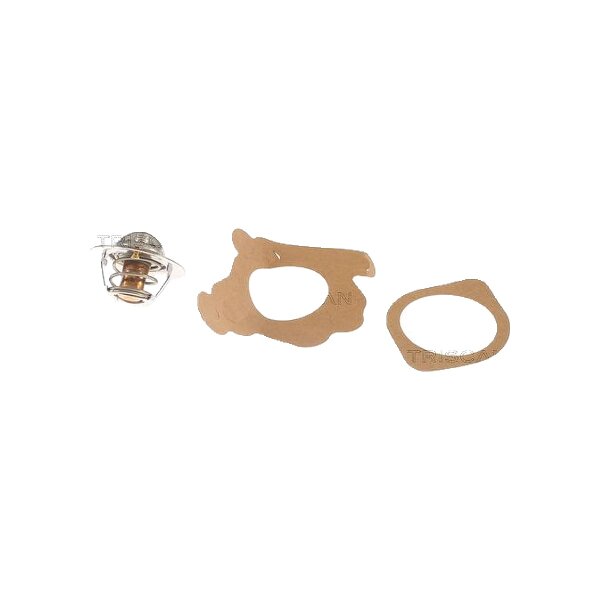 Thermostat Coolant separate Housing 88 °C TRISCAN for e.g. ROVER 200