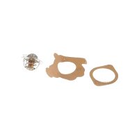 Thermostat Coolant separate Housing 88 °C TRISCAN for...