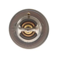 Thermostat Coolant separate Housing 88 °C TRISCAN for e.g. ROVER 200