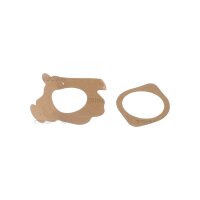 Thermostat Coolant separate Housing 88 °C TRISCAN for e.g. ROVER 200