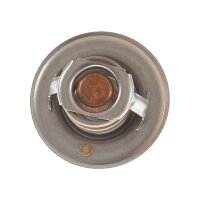 Thermostat Coolant separate Housing 92 °C TRISCAN for...