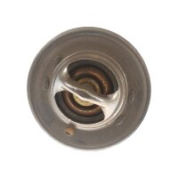 Thermostat Coolant separate Housing 92 °C TRISCAN for e.g. ROVER 200