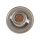 Thermostat Coolant separate Housing 92 °C TRISCAN for e.g. ROVER 200