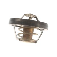 Thermostat Coolant 82 °C TRISCAN suitable for...