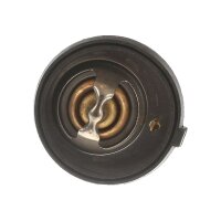 Thermostat Coolant 82 °C TRISCAN suitable for...