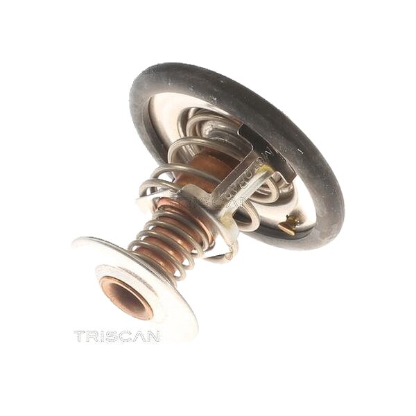 Thermostat Coolant 82 °C TRISCAN for e.g. LAND ROVER DISCOVERY