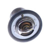 Thermostat Coolant 82 °C TRISCAN for e.g. LAND ROVER...