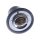 Thermostat Coolant 82 °C TRISCAN for e.g. LAND ROVER DISCOVERY