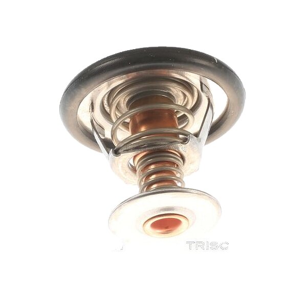 Thermostat Kühlmittel 88 °C TRISCAN für u.a. LAND ROVER DISCOVERY
