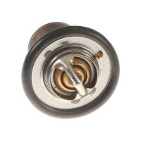 Thermostat Kühlmittel 88 °C TRISCAN für...