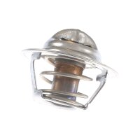 Thermostat Coolant 82 °C TRISCAN IAM-Expertise...