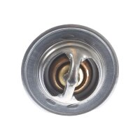 Thermostat Coolant 82 °C TRISCAN IAM-Expertise suitable for e.g. WARTBURG 353