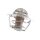 Thermostat Coolant 82 °C TRISCAN IAM-Expertise suitable for e.g. WARTBURG 353