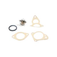 Thermostat Coolant 92 °C TRISCAN IAM-Expertise...