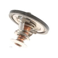 Thermostat Coolant 82 °C TRISCAN...