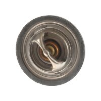 Thermostat Coolant 82 °C TRISCAN...