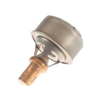 Thermostat Coolant 91 °C TRISCAN IAM-Expertise...