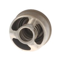 Thermostat Coolant 91 °C TRISCAN IAM-Expertise...