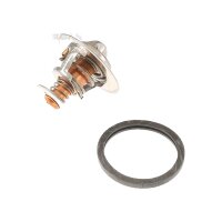 Thermostat Coolant 82 °C TRISCAN IAM-Expertise...