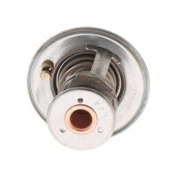 Thermostat Coolant separate Housing 89 °C TRISCAN for...