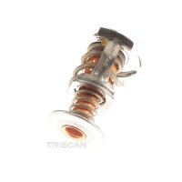Thermostat Coolant separate Housing 88 °C TRISCAN for...