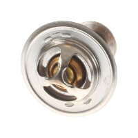 Thermostat Coolant separate Housing 88 °C TRISCAN for e.g. TOYOTA AVENSIS