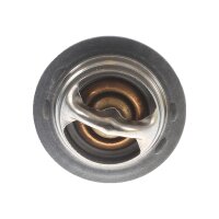 Thermostat Coolant 88 °C TRISCAN IAM-Expertise...