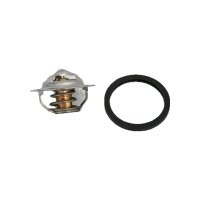 Thermostat Coolant separate housing 88 °C TRISCAN for...
