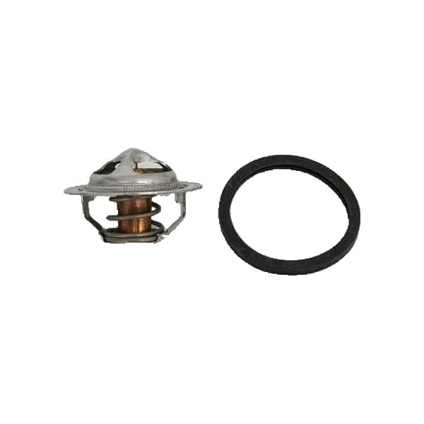 Thermostat Coolant 91 °C TRISCAN IAM-Expertise suitable for e.g. SAAB 9-3