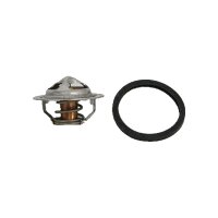 Thermostat Coolant 91 °C TRISCAN IAM-Expertise...