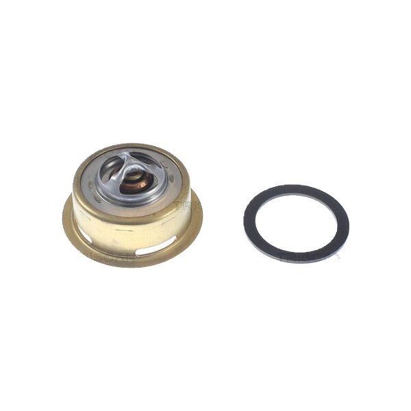 Thermostat Kühlmittel 88 °C TRISCAN IAM-Expertise passend für u.a. TOYOTA LAND