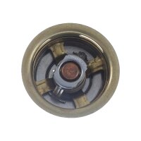 Thermostat Kühlmittel 88 °C TRISCAN IAM-Expertise passend für u.a. TOYOTA LAND