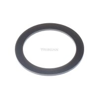 Thermostat Kühlmittel 88 °C TRISCAN IAM-Expertise passend für u.a. TOYOTA LAND