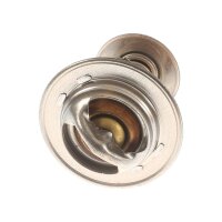 Thermostat Coolant separate Housing 82 °C TRISCAN for...